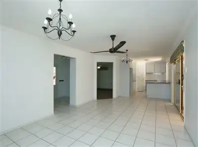 Fifth view of Homely house listing, 21 Park Lane, Bahrs Scrub QLD 4207