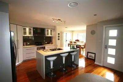 Third view of Homely house listing, 67 Scotchtown Road, Smithton TAS 7330