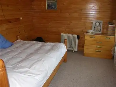 Sixth view of Homely house listing, 13 Rainbow Road, Herrick TAS 7264