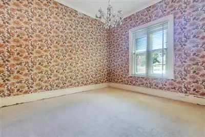 Fifth view of Homely house listing, 22 First Avenue, St Peters SA 5069