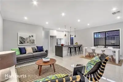 Fifth view of Homely house listing, 50 Taylors Lane, Mile End SA 5031