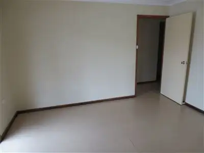 Fifth view of Homely house listing, 138 Elizabeth Road, Morphett Vale SA 5162