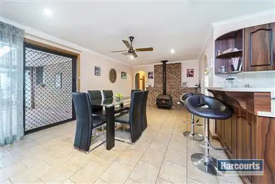 Fourth view of Homely house listing, 36 Eva Street, Williamstown SA 5351