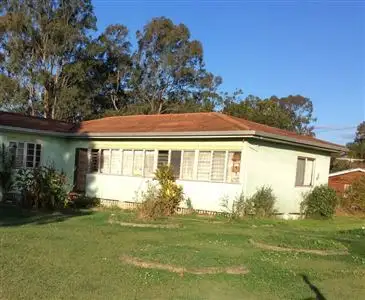 54 Nerang Street, Waterford QLD 4133