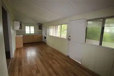 Fourth view of Homely house listing, 8 Spring Street, Yeppoon QLD 4703