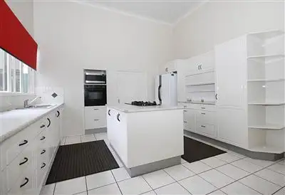 Third view of Homely house listing, 18a Clay St, Ipswich QLD