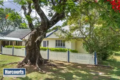 Second view of Homely house listing, 39 Meston Street, Mitchelton QLD