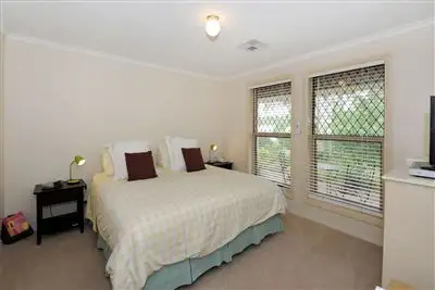Sixth view of Homely house listing, 2 Peewit Avenue, Glenalta SA