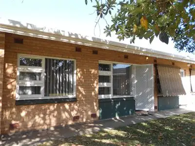 2/37 Pier Street, Glenelg SA