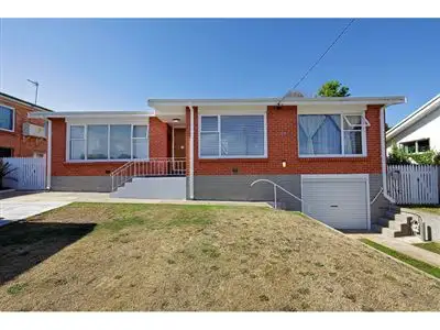 Main view of Homely house listing, 19 Gardenia Grove, Devonport TAS