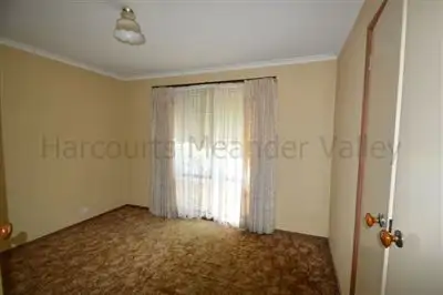 Sixth view of Homely house listing, 25 Caveside Road, Mole Creek TAS