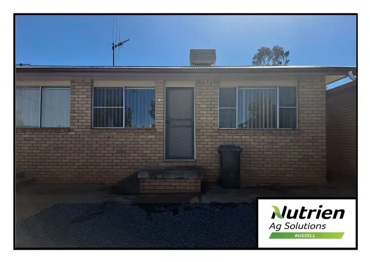 2/37 Becker Street