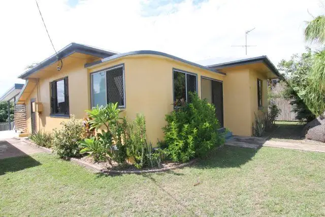 13 Margaret Street, Ayr QLD 4807
