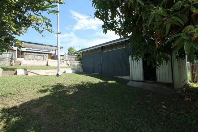 Second view of Homely house listing, 13 Margaret Street, Ayr QLD 4807