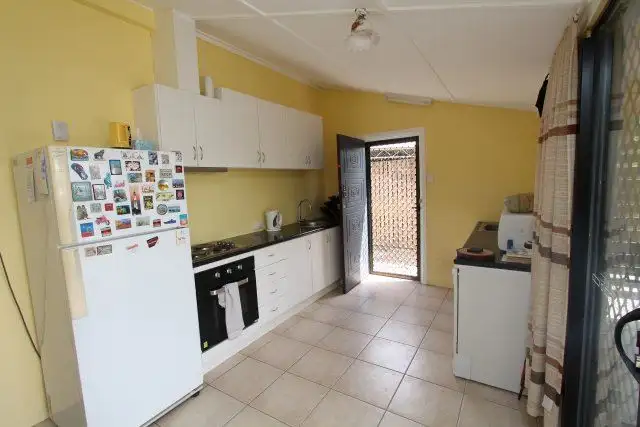 Third view of Homely house listing, 13 Margaret Street, Ayr QLD 4807