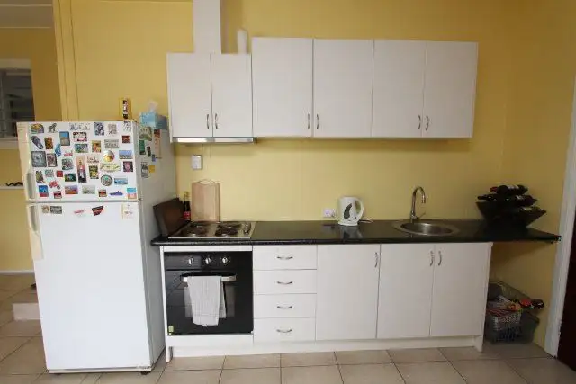 Fourth view of Homely house listing, 13 Margaret Street, Ayr QLD 4807