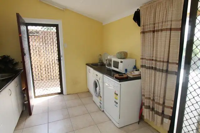 Fifth view of Homely house listing, 13 Margaret Street, Ayr QLD 4807