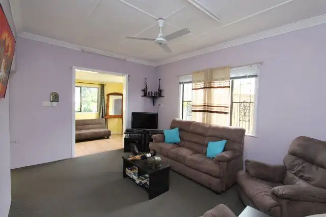 Sixth view of Homely house listing, 13 Margaret Street, Ayr QLD 4807