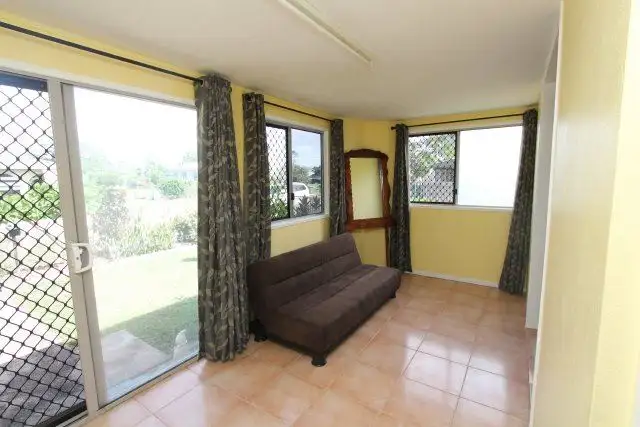 Seventh view of Homely house listing, 13 Margaret Street, Ayr QLD 4807