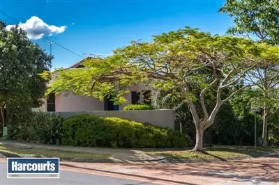7 Kooya Road, Mitchelton QLD