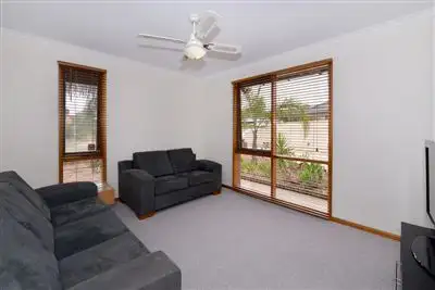 Sixth view of Homely house listing, 1 Stewart Street, Kidman Park SA