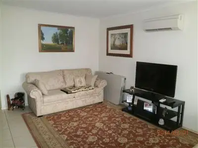 Third view of Homely house listing, 8 Cairns Crescent, Riverton SA