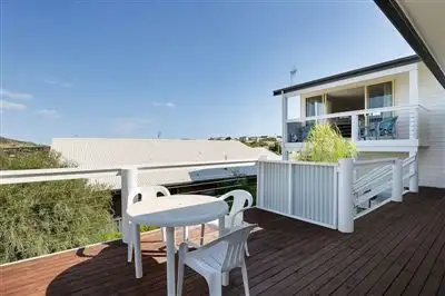 25 Joy Street, Encounter Bay SA