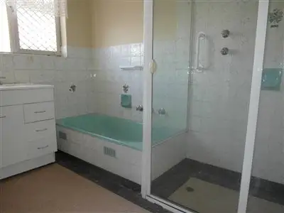 Fifth view of Homely house listing, 37 Annette Street, Athol Park SA