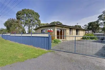 Main view of Homely house listing, 19 Moomere Street, Carlton TAS