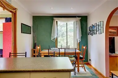 Sixth view of Homely house listing, 48 Fern Street, Kingston TAS