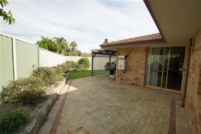 Sixth view of Homely unit listing, Address available on request