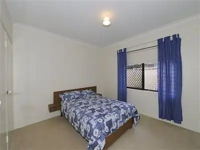 Seventh view of Homely unit listing, 32 Thyme Meander, Mandurah WA