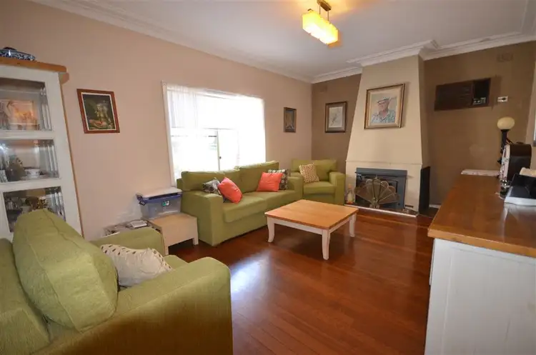 Third view of Homely house listing, 17 Beechwood Road, Wauchope NSW 2446