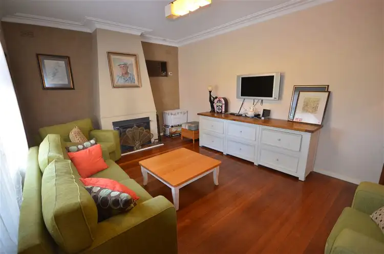 Fourth view of Homely house listing, 17 Beechwood Road, Wauchope NSW 2446