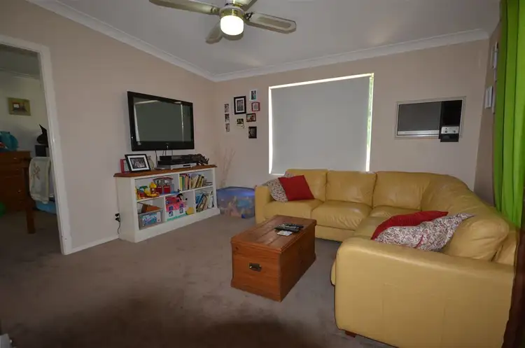 Sixth view of Homely house listing, 17 Beechwood Road, Wauchope NSW 2446