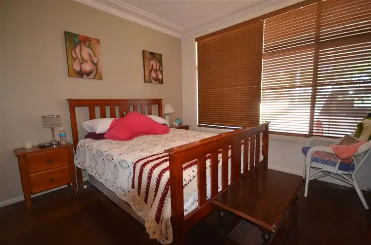 Seventh view of Homely house listing, 17 Beechwood Road, Wauchope NSW 2446