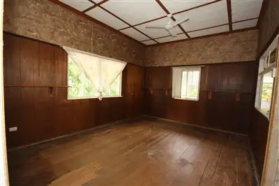 Third view of Homely house listing, 112 Park Road, Wooloowin QLD