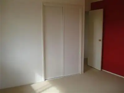 Sixth view of Homely townhouse listing, 12/134 Hill Road, Runcorn QLD
