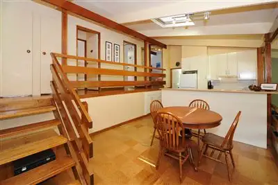 Sixth view of Homely house listing, 27 Sun Valley Drive, Glenalta SA