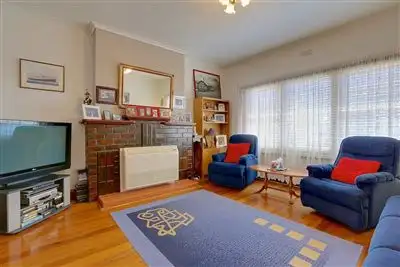 Sixth view of Homely house listing, 4 Mellifont Street, West Hobart TAS