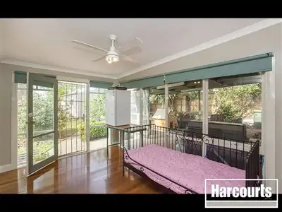 Seventh view of Homely house listing, 9 Logan Street, Warragul VIC