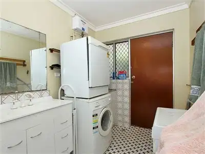 Seventh view of Homely villa listing, 1/18 Seventh Avenue, Maylands WA