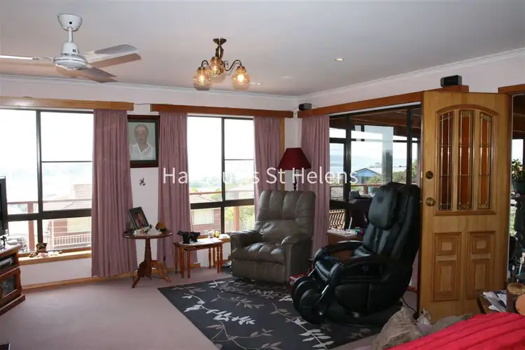 Sixth view of Homely house listing, 8 Telemon Street, St Helens TAS 7216