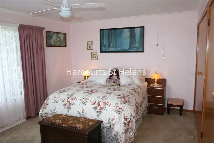 Seventh view of Homely house listing, 8 Telemon Street, St Helens TAS 7216