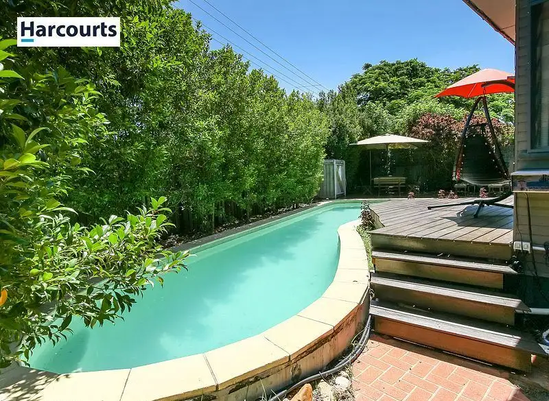 Main view of Homely house listing, 32 Ann Street, Torquay QLD 4655