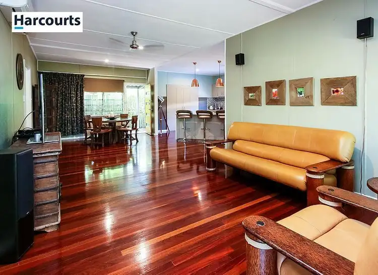 Third view of Homely house listing, 32 Ann Street, Torquay QLD 4655