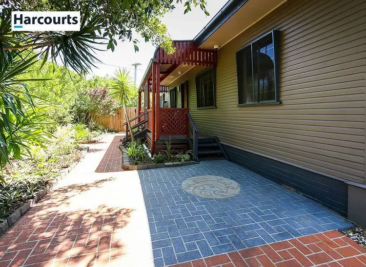 Fourth view of Homely house listing, 32 Ann Street, Torquay QLD 4655
