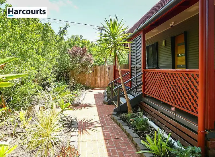 Fifth view of Homely house listing, 32 Ann Street, Torquay QLD 4655