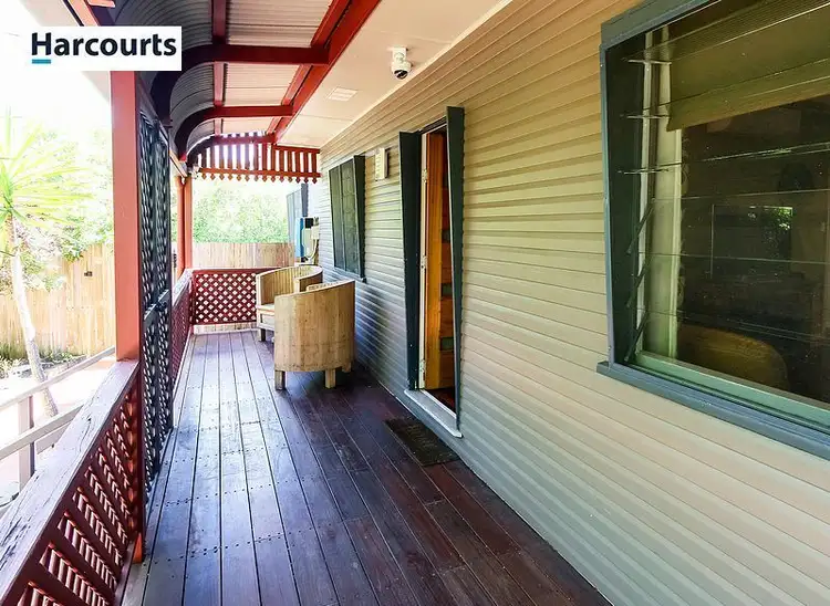 Sixth view of Homely house listing, 32 Ann Street, Torquay QLD 4655