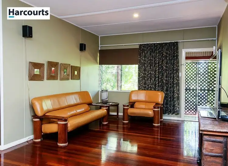 Seventh view of Homely house listing, 32 Ann Street, Torquay QLD 4655
